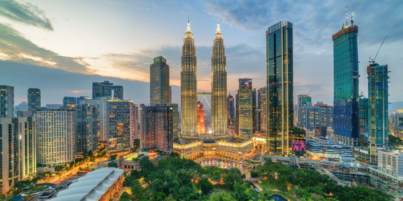 Kuala Lumpur.jpg